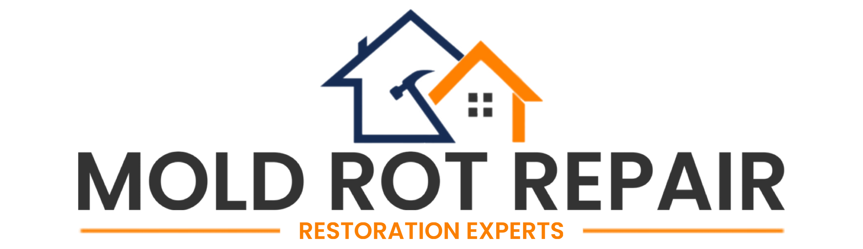 Mold Rot Repair & Remodeling