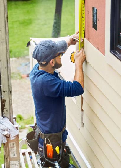 Siding_0919-Idea-House-Preview_money-lion_Capture-0776.0-1-scaled.jpg.optimal