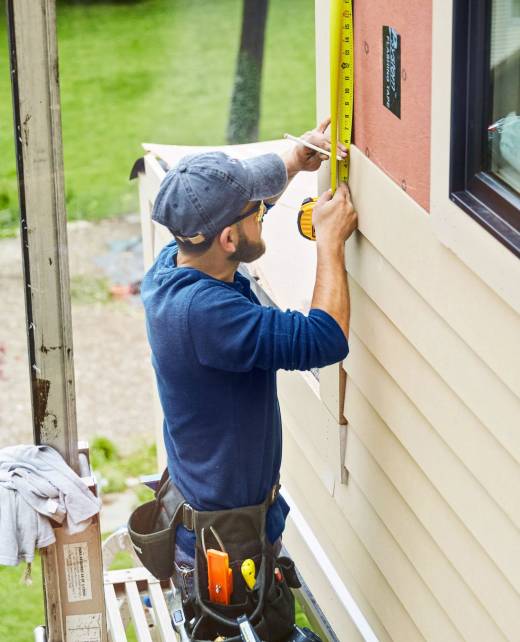 Siding_0919-Idea-House-Preview_money-lion_Capture-0776.0-1-scaled.jpg.optimal